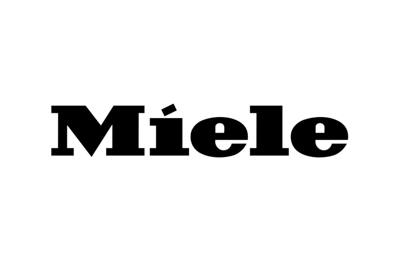 Miele in Desert Hot Springs